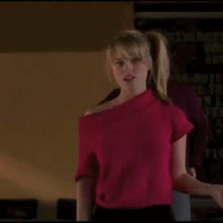 _mnH9qbXdfab7b8df8183f40