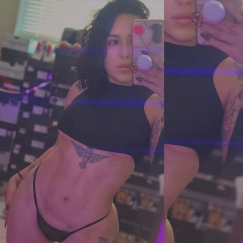  motospice 16dd31fd0ef0c885bc