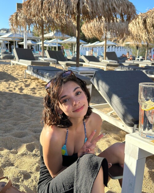  nat115 1688971701 3143644937492500038 67212599379816b740511de0d5