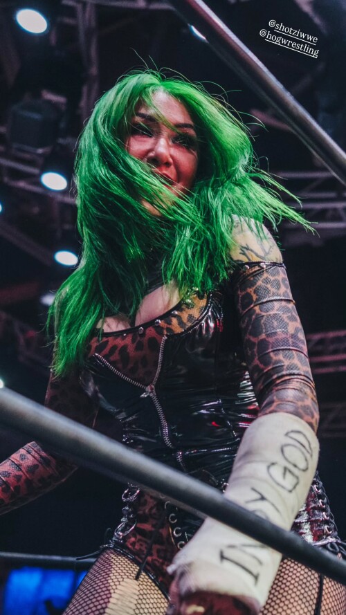  ned slanderss2025 8 3 7.35.576 storyff01272256af0ad4