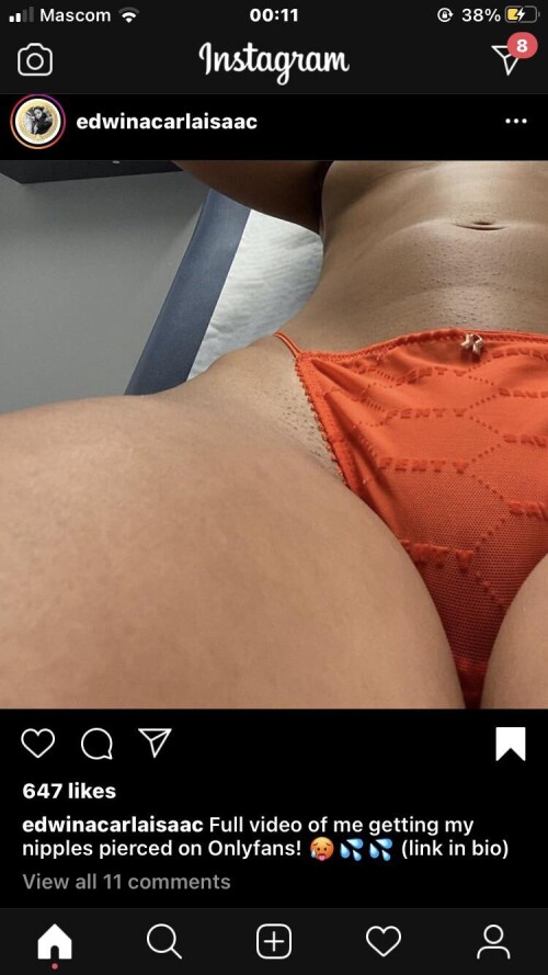  nipple piercing video1c1dafc619ad5ba2c