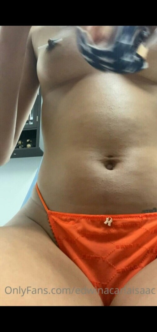  nipple piercing video469f5fd215a26355a