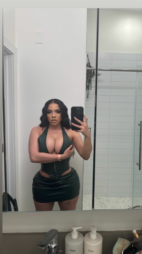  officialedot 1681529098681