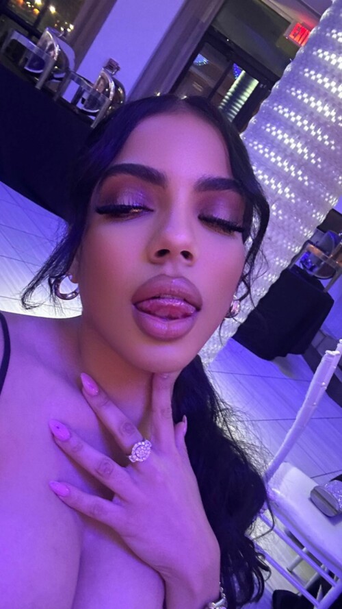  officialedot 1682356240260