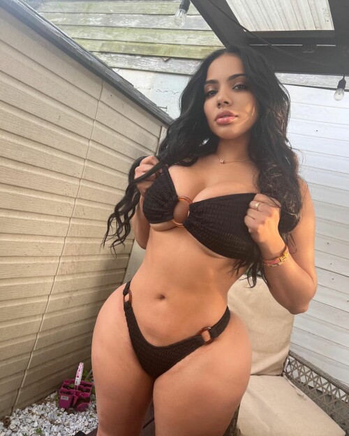  officialedot 1688297474780c63ba05af12c1789