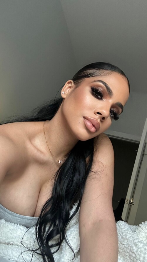  officialedot 168916364866073c75dd588e16713