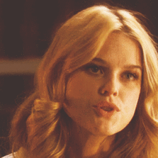 _p3k2jrf8d72ef5a39963a57