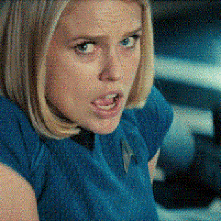 _pMy5llecd9b4cb413d7db30