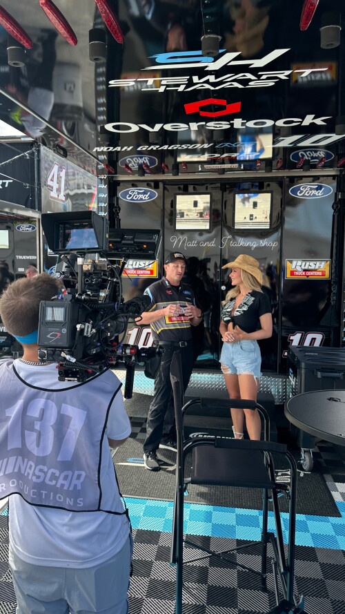  paige.renee C EWcxeP3tGa00e0fcc9011fe23