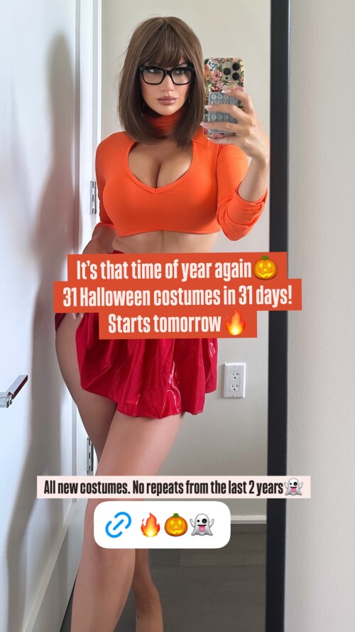  paige.renee 20250930 103329 430341008f2c98ebc7d9bd31e