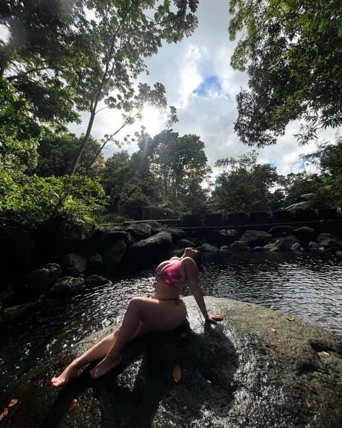  phpBB2 attachments algo bien merecido F09FA9B7 4 webp.5762573 b1bc537b74d879a1