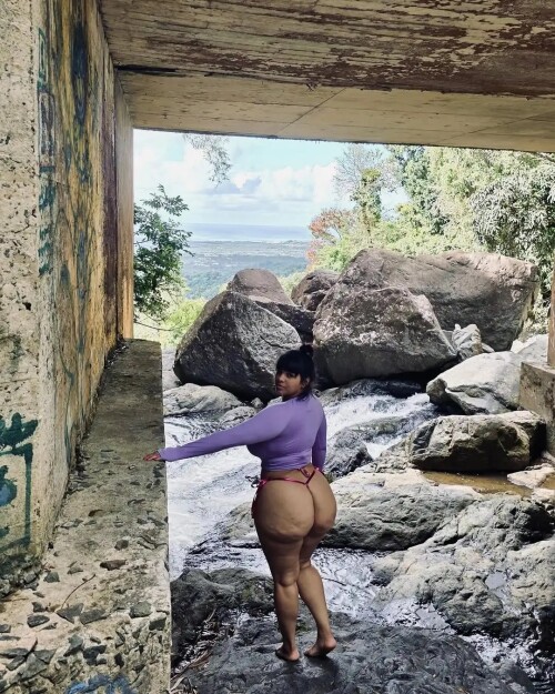  phpBB2 attachments algo bien merecido F09FA9B7 7 webp.5762577 9517892e8fe4bec3