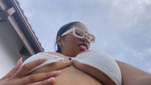  phpBB2 attachments img 1139 webp.4528074 0f58f7b14c2c3d71