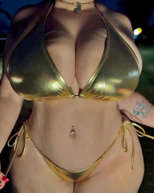  phpBB2 attachments natasha 055 webp.5556023 e627cac6d09c5243