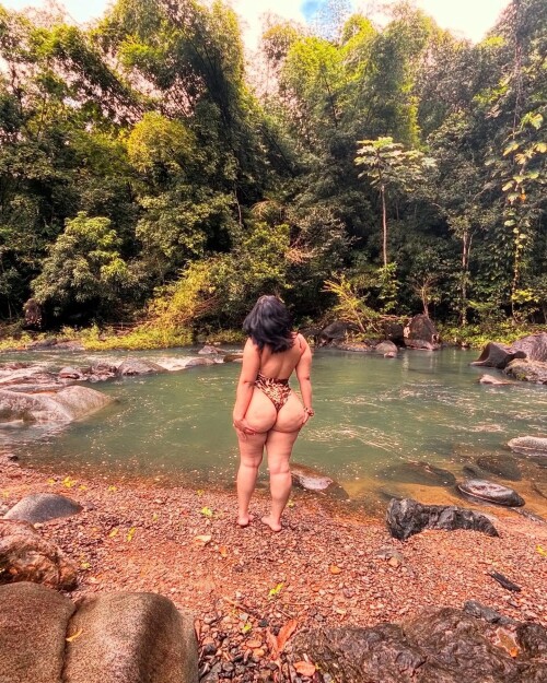  phpBB2 attachments natasha 082 webp.5555996 80cdc7815039559a