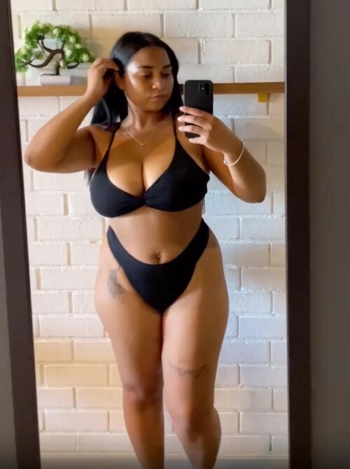  phpBB2 attachments screenshot 2025 05 11 at 14 29 10 webp.5809776 daa3bc2f59690c78