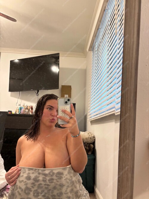  phpBB2 attachments shower 2 webp.5758137 3a9a307f81c5e57d