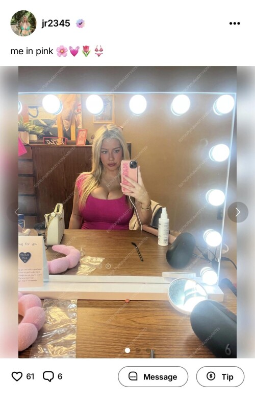  phpBB2 index.phpattachments img 0964 webp.5596429 393520242401ec72