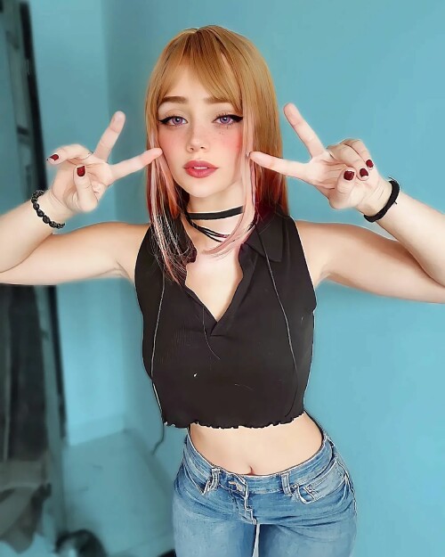  pixie cat 03062022 0001