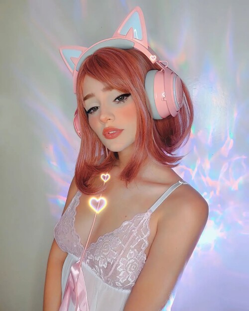  pixie cat 07072022 0001cfdc542383fab160