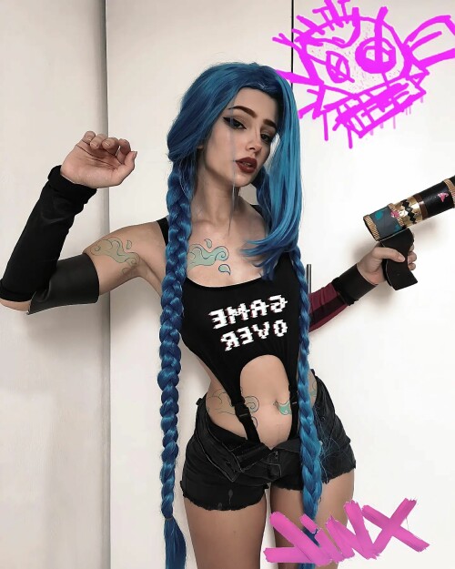  pixie cat 20220622 0003