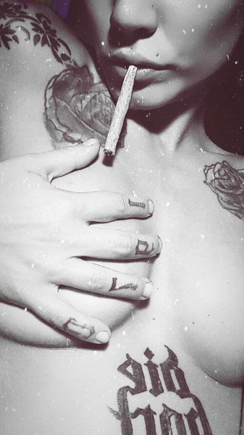  pp4ul4 16192154512558487120798618905 2206602873