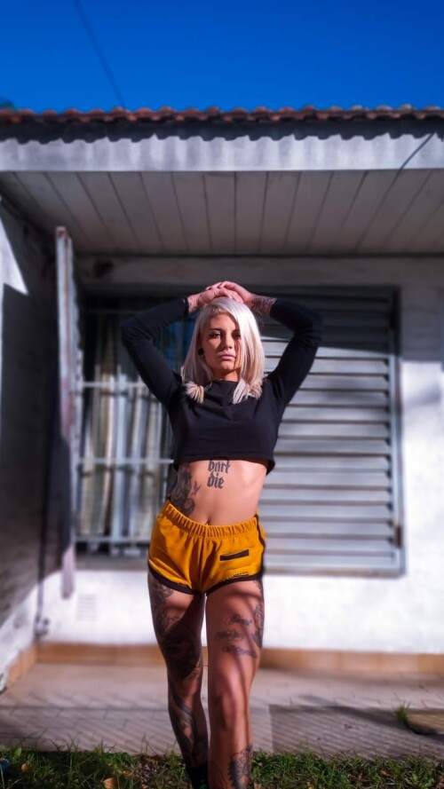  pp4ul4 16209118212572717329782467834 2206602873