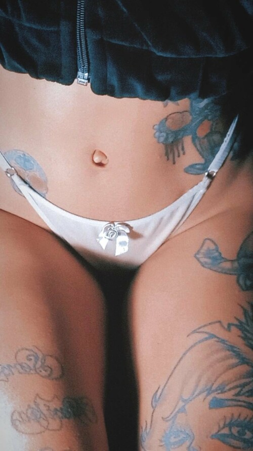  pp4ul4 16290751542641196317618109367 2206602873