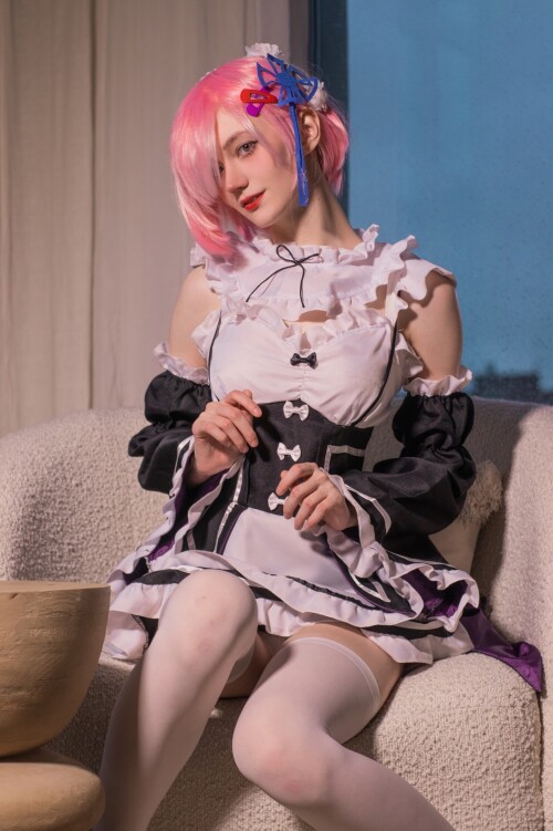  rL5mhzJoIA905cc42aab2f6c6a