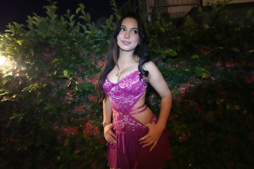  racheldelgado photo DKAwRudSVbU 20250523 175027 500154335465e695d8d7acdc2