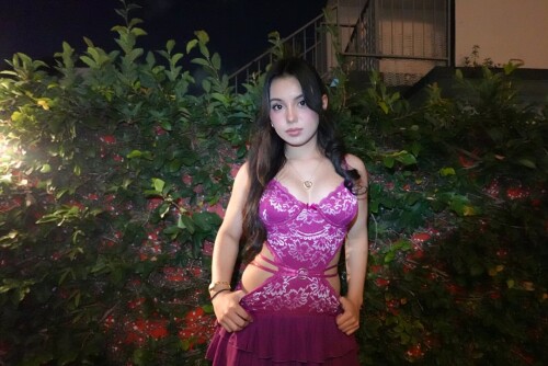  racheldelgado photo DKAwRudSVbU 20250523 175027 500516976f3caf57c93ba891b