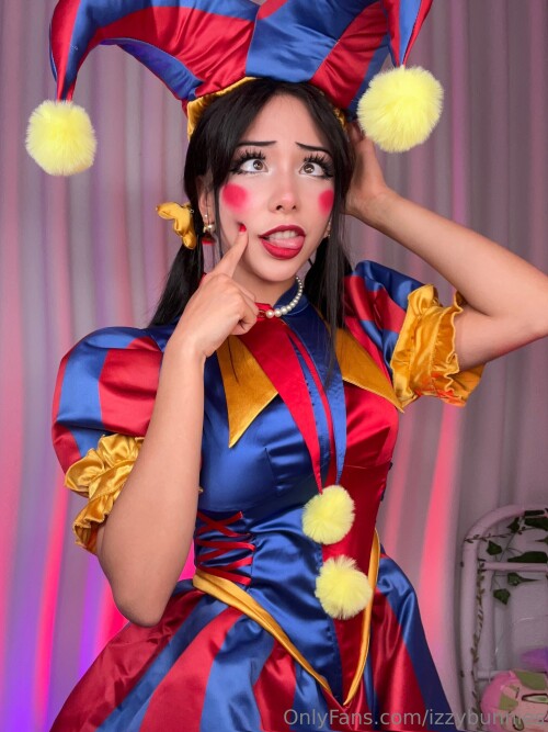  ride the dick like a carnival source 4150dfb0717477bda