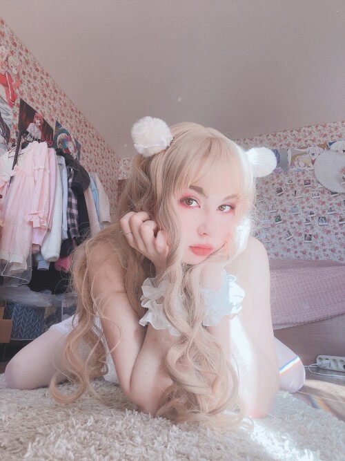  s53g199XFIee7b6c250c54fb98