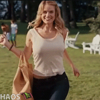 _sHkJxYS1cb9e7eb18cf9d9b