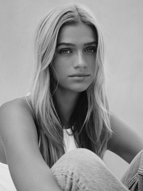  sarahhandss 116db3d1e53f59d42e