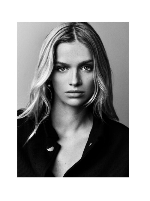  sarahhandss 12ac4de104d0831775