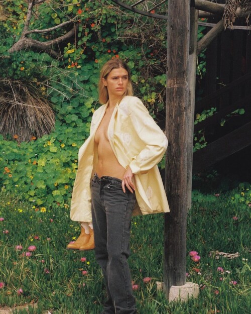  sarahhandss 823ac60fb7e3b3cc99