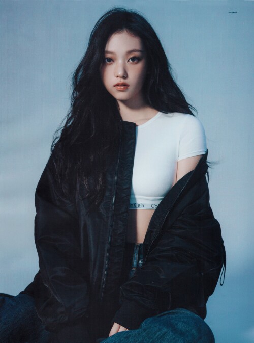  scene3 1849086525021327561 33d53a78d0f422f1c