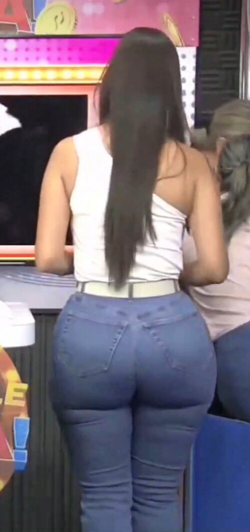  snapshot 00.00 ad59f2114aad9dfb