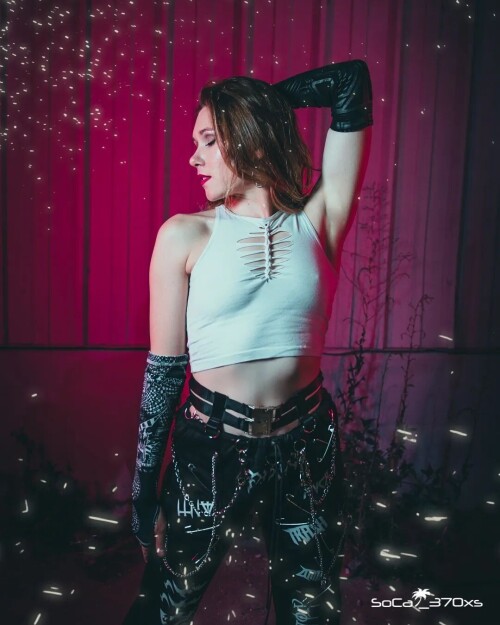  socal 370xs Cdppp6wOttD 37eb85293c8aea19a