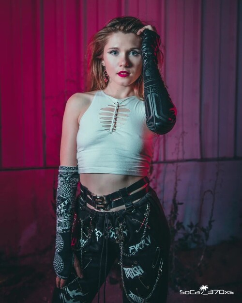  socal 370xs Cdppp6wOttD 5e732148681b467dc