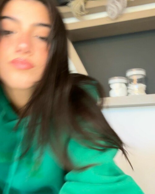  socialtouristcofounder november dro...p0 ea25973b fda9 4baa 90c1 df440699760a