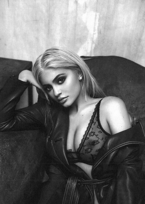  tmp kylie jenner 112116