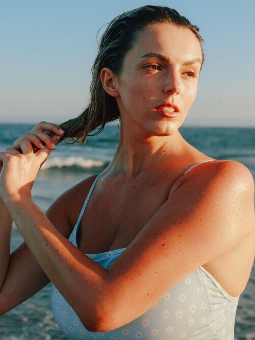  user uploads Morgan Cozzi865f47e457261588f