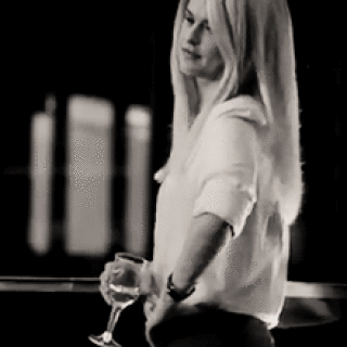 _xI0Zt3N4e48e75a1f29f4f1