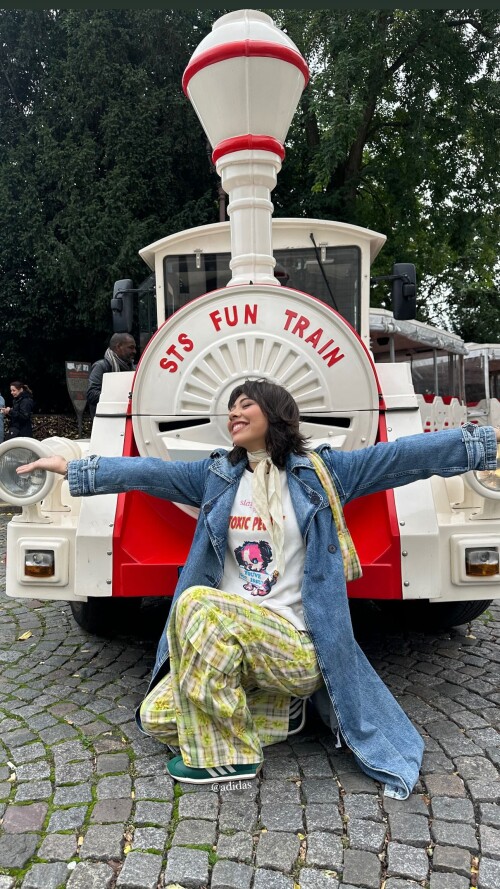  xochitl.gomez 20240927 082619 6724557299fe76fcdbec65a56