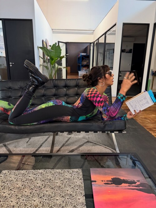  xochitl.gomez 23 06 2025 000299e67da9a96bb351