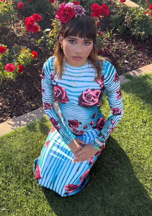  xochitl.gomezs2025 4 12 17.33.509 story6b016f60502a4b42