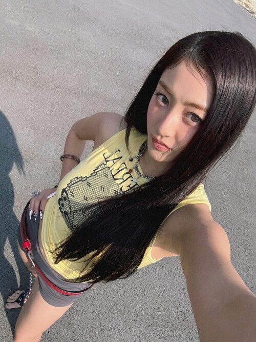  zyozyo2025 07 03 12 03 494bac28de 77bf 4da4 956b e1eb67ccd2d0eeee0e24fdba1a2d