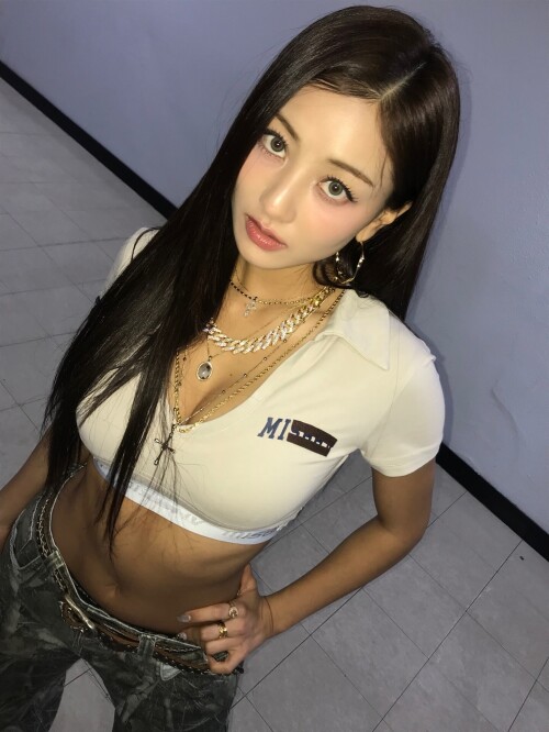  zyozyo2025 07 16 00 47 5454f13bd6 4eaa 44b2 9c06 4e180b177fa3d4b1ff2da7623854